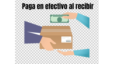 Aire Acondicionado 2 En 1