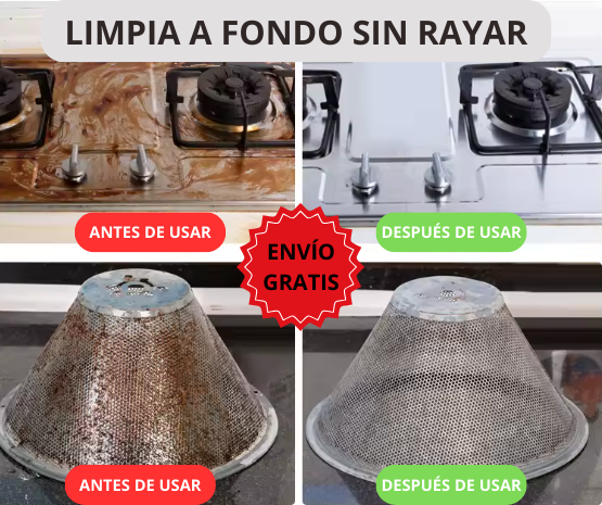 Maquina A Vapor 2500w de Limpieza