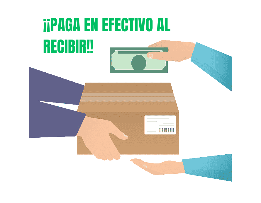 DISPENSADOR DE COMIDA AUTOMÁTICO