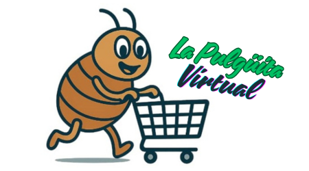 Mi tienda
